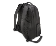 Kensington Contour 2.0 17" Pro Laptop Backpack - 1325140 - zdjęcie 2